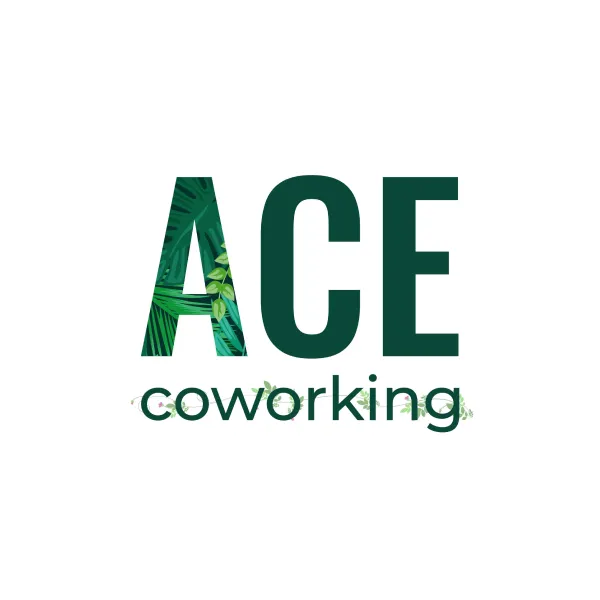 ACE Coworking Space