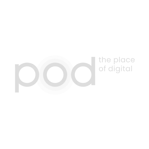 POD