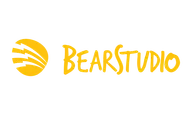 BearStudio